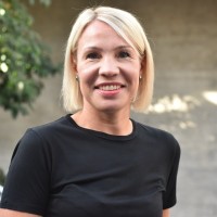 Daniela Brinkjans