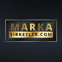 Marka Şirketler