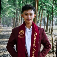 Muhamad Ansori