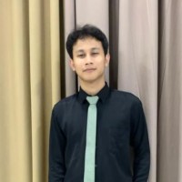 ichsan maulana