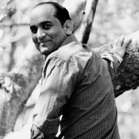 Devendra Pandey