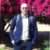 Aziz Malki