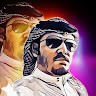 Abu Kaled