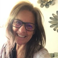 Candi Jackson