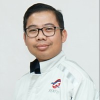 Rully Setiawan