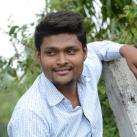 Palash Lonare