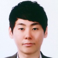 Hj (Hayden) Lim