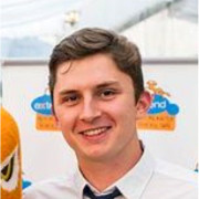Tomás Power