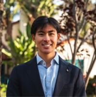 Ryan Dinh