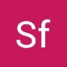 Sf Ff