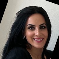 Anna Khachatryan