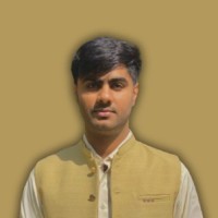 Hasnain Shah