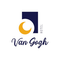 VAN GOGH HOTEL