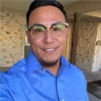 Juan Espinoza