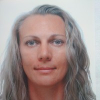 Lesya Brana