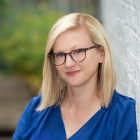 Ruth Brentnall