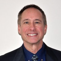 Randy Breen