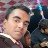 K Kumar