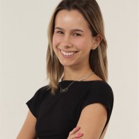 Nina Xavier