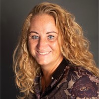 Manon Kroon