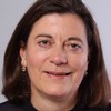 Carla Westerbaan