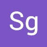 Sg Hire