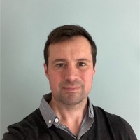 Richard Coffin Mba