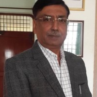 International Trade Consultants