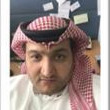 Anwar Al Brikah