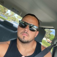 Paulo Junior