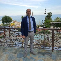 Massimo Peano