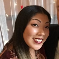 Angela Doo