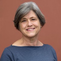 Sara Webber