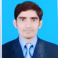 Muhammad Asim Sardar