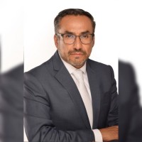 Francisco Manuel Lopez Panama