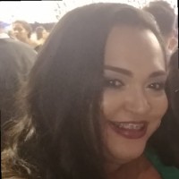 Elaine De Almeida Santos