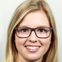 Lena Zeiher