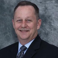 Jim Omeara