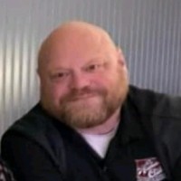Aron Didier