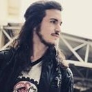 Daniel Masson