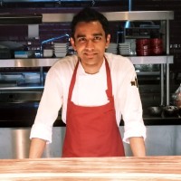 Robin Joseph
