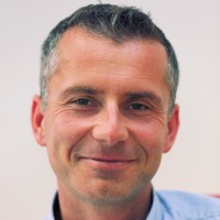 Maciej Gonerko
