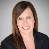 Tabitha Lockhart, PHR, SHRM-CP