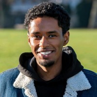 Yahye Abdi