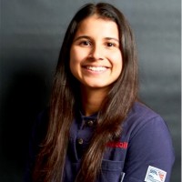 Sara Herrera