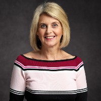 Evelyne Veger