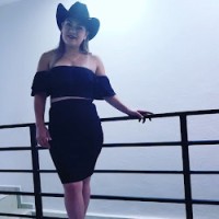 Lucila Macias
