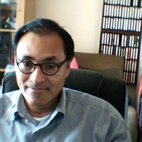 Alejandro Fonseca