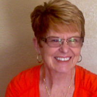 Kathie Brown
