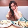 Olivia Yw